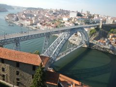 porto-brueke