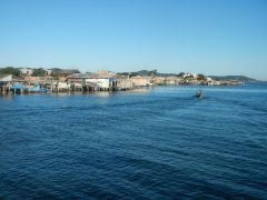Laguna