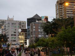 Lima