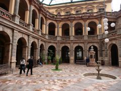 Cuenca
