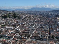 Quito
