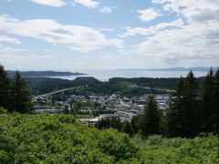 Kodiak