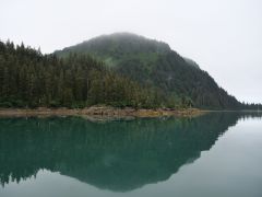 Tonsina Bay