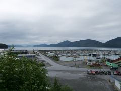 Cordova