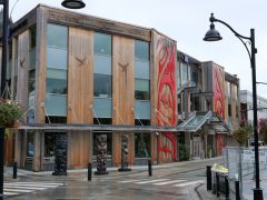 Juneau