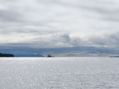 Ship Island
