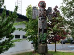 Ketchikan
