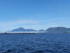 Felice Strait