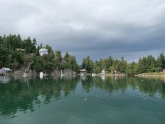 Bargain Bay