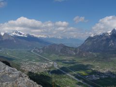 Pizalun BadRagaz