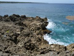 Boca de Yuma