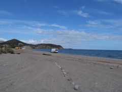 Mulege