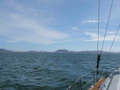 vor Topolobampo