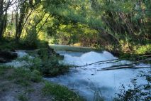 Rakaia