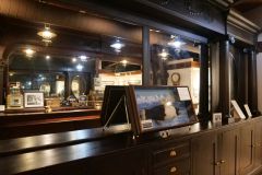 Museum Valdez