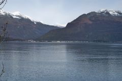 Valdez