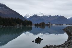 Valdez