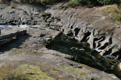 Englishman River