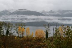 Neroutsos Inlet