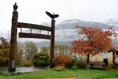 Port Alice