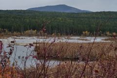 Moyie Lake