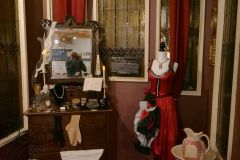 Rossland Mining Museum
