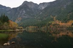 Silver Lake
