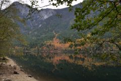Silver Lake