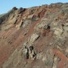 Fuego Timanfaya